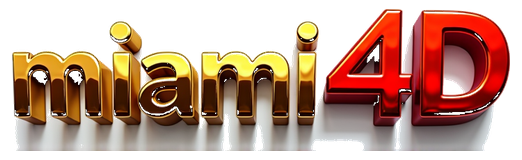miami4d login