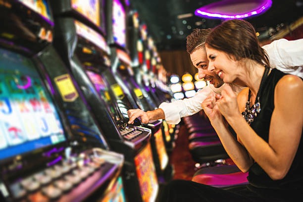 Mobile app live dealer gameplay on miami4d login