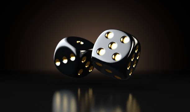 Live dealer studio interface