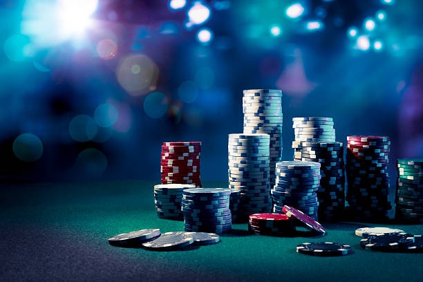 miami4d login live chat mobile interface showing dealer feed and bet slip