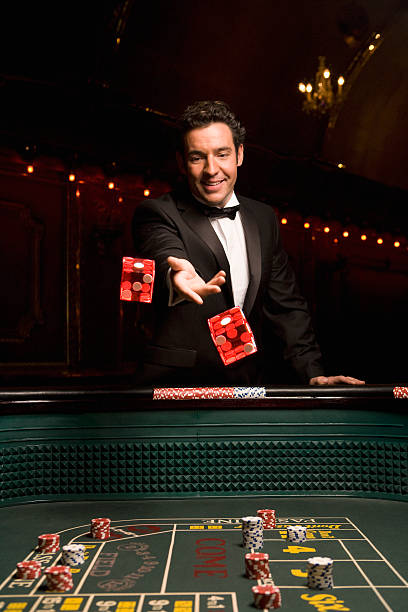 Live dealer table preview Live dealer table preview