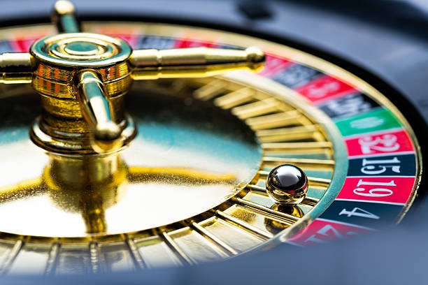 Spadegaming HD live casino table on mobile