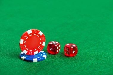 Mobile view of miami4d login live casino lobby