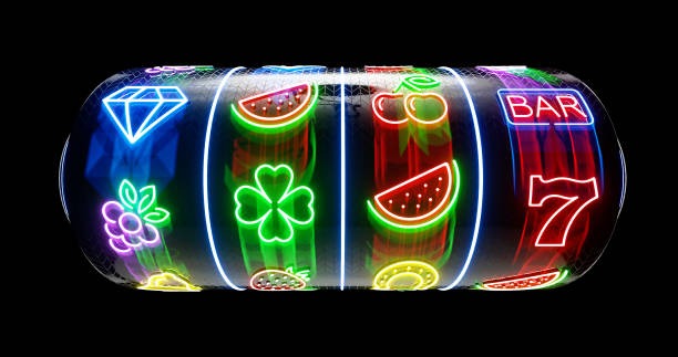 Live dealer table mechanics demonstration